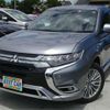 mitsubishi outlander-phev 2018 -MITSUBISHI 【姫路 330】--Outlander PHEV GG3W--GG3W-0601597---MITSUBISHI 【姫路 330】--Outlander PHEV GG3W--GG3W-0601597- image 1