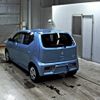 suzuki alto 2016 -SUZUKI--Alto HA36S-275458---SUZUKI--Alto HA36S-275458- image 2