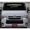 toyota hiace-van 2022 -TOYOTA--Hiace Van GDH206V--2025189---TOYOTA--Hiace Van GDH206V--2025189- image 24