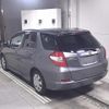 honda fit-shuttle 2011 -HONDA--Fit Shuttle GG7-3002269---HONDA--Fit Shuttle GG7-3002269- image 2