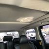 toyota vellfire 2014 -TOYOTA 【名古屋 999ｱ9999】--Vellfire DBA-ANH20W--ANH20W-8323051---TOYOTA 【名古屋 999ｱ9999】--Vellfire DBA-ANH20W--ANH20W-8323051- image 7