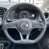 nissan note 2016 -NISSAN--Note DAA-HE12--HE12-003701---NISSAN--Note DAA-HE12--HE12-003701- image 4