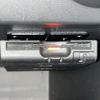 nissan note 2019 quick_quick_E12_E12-618369 image 6