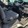 isuzu elf-truck 2004 -ISUZU 【いわき 100ｽ1426】--Elf NPR81LV-7008087---ISUZU 【いわき 100ｽ1426】--Elf NPR81LV-7008087- image 4