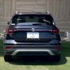volkswagen t-cross 2020 quick_quick_3BA-C1DKR_WVGZZZC1ZLY051598 image 14