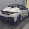 honda s660 2015 quick_quick_DBA-JW5_1004387 image 3