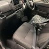 daihatsu hijet-cargo 2025 quick_quick_3BD-S710W_S710W-0006743 image 12