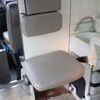nissan elgrand 2016 CFJ1340058 image 16