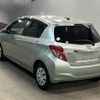 toyota vitz 2012 CFJ1637594 image 2