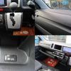 toyota hiace-van 2014 quick_quick_CBF-TRH211K_TRH211-8005534 image 10