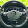 volkswagen golf 2020 quick_quick_DBA-AUCPT_WVWZZZAUZLW134886 image 14