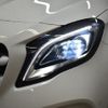 mercedes-benz gla-class 2018 -MERCEDES-BENZ--Benz GLA DBA-156947--WDC1569472J505133---MERCEDES-BENZ--Benz GLA DBA-156947--WDC1569472J505133- image 27