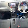 nissan cube 2014 -NISSAN--Cube DBA-Z12--Z12-280522---NISSAN--Cube DBA-Z12--Z12-280522- image 2