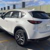 mazda cx-5 2018 -MAZDA--CX-5 3DA-KF2P--KF2P-207212---MAZDA--CX-5 3DA-KF2P--KF2P-207212- image 15