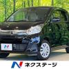 nissan dayz 2018 -NISSAN--DAYZ DBA-B21W--B21W-0486320---NISSAN--DAYZ DBA-B21W--B21W-0486320- image 1