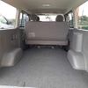 toyota hiace-van 2005 -TOYOTA 【三河 400ﾂ4581】--Hiace Van CBF-TRH200V--TRH200V-0028691---TOYOTA 【三河 400ﾂ4581】--Hiace Van CBF-TRH200V--TRH200V-0028691- image 4