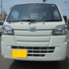 daihatsu hijet-truck 2015 -DAIHATSU--Hijet Truck EBD-S500P--S500P-0030105---DAIHATSU--Hijet Truck EBD-S500P--S500P-0030105- image 7