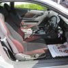 toyota celica 2000 CFJ1849192 image 27