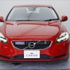 volvo v40 2017 -VOLVO--Volvo V40 MD4204T--J2443024---VOLVO--Volvo V40 MD4204T--J2443024- image 18