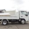 isuzu elf-truck 2017 CFJ1817353 image 4
