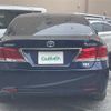 toyota crown 2015 -TOYOTA--Crown DAA-AWS210--AWS210-6088335---TOYOTA--Crown DAA-AWS210--AWS210-6088335- image 22