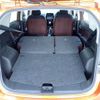 nissan note 2017 CFJ1730812 image 11
