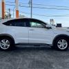 honda vezel 2014 -HONDA--VEZEL DAA-RU3--RU3-1010682---HONDA--VEZEL DAA-RU3--RU3-1010682- image 12