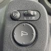 honda fit 2009 -HONDA--Fit DBA-GE6--GE6-1283610---HONDA--Fit DBA-GE6--GE6-1283610- image 8