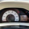 suzuki alto 2018 CFJ1849271 image 28