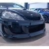 honda integra 2006 CFJ1696025 image 17