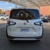 toyota sienta 2015 -TOYOTA--Sienta DBA-NSP170G--NSP170-7021492---TOYOTA--Sienta DBA-NSP170G--NSP170-7021492- image 17