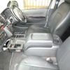 toyota pixis-mega 2017 -TOYOTA 【和泉 587ﾉ73】--Pixis Mega LA700A--0009504---TOYOTA 【和泉 587ﾉ73】--Pixis Mega LA700A--0009504- image 13