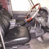 toyota land-cruiser-prado 1996 -TOYOTA--Land Cruiser Prado KZJ78W-0041676---TOYOTA--Land Cruiser Prado KZJ78W-0041676- image 6