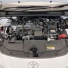 toyota prius 2023 CFJ1553768 image 18