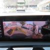 mercedes-benz cla-class 2019 -MERCEDES-BENZ 【所沢 327ﾕ11】--Benz CLA 118647M--2N065224---MERCEDES-BENZ 【所沢 327ﾕ11】--Benz CLA 118647M--2N065224- image 27