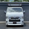 toyota hiace-van 2020 -TOYOTA--Hiace Van QDF-GDH206V--GDH206-1049231---TOYOTA--Hiace Van QDF-GDH206V--GDH206-1049231- image 27