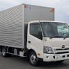 hino dutro 2022 -HINO--Hino Dutoro 2RG-XZU710M--XZU710-0034671---HINO--Hino Dutoro 2RG-XZU710M--XZU710-0034671- image 3