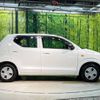 suzuki alto 2019 -SUZUKI--Alto DBA-HA36S--HA36S-514000---SUZUKI--Alto DBA-HA36S--HA36S-514000- image 18