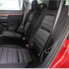 honda cr-v 2019 CFJ1563585 image 4