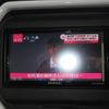 suzuki hustler 2020 -SUZUKI 【名変中 】--Hustler MR92S--151268---SUZUKI 【名変中 】--Hustler MR92S--151268- image 4