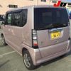 honda n-box 2014 CFJ0501969 image 2