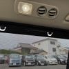 honda odyssey 2013 -HONDA--Odyssey DBA-RC1--RC1-1011482---HONDA--Odyssey DBA-RC1--RC1-1011482- image 30