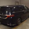 honda odyssey 2014 -HONDA--Odyssey RC1-1029036---HONDA--Odyssey RC1-1029036- image 2