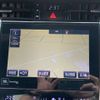 toyota harrier 2014 -TOYOTA--Harrier DAA-AVU65W--AVU65-0008100---TOYOTA--Harrier DAA-AVU65W--AVU65-0008100- image 21