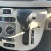 daihatsu move-canbus 2020 quick_quick_5BA-LA800S_LA800S-0211043 image 17