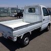 suzuki carry-truck 1999 No5115 image 5