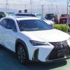 lexus ux 2018 -LEXUS--Lexus UX 6BA-MZAA10--MZAA10-2004318---LEXUS--Lexus UX 6BA-MZAA10--MZAA10-2004318- image 6