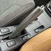 daihatsu copen 2024 CFJ1770192 image 22