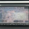 honda n-wgn 2016 CFJ0959914 image 6