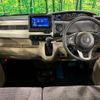 honda n-box 2020 -HONDA--N BOX JF3--1436808---HONDA--N BOX JF3--1436808- image 22